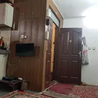 اجاره-کوتاه-مدت-سویت-آپارتمان