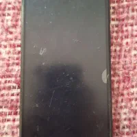 a30s|موبایل|زرند, |دیوار