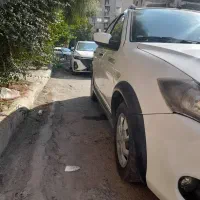 کوییک مدل98 کارمندی