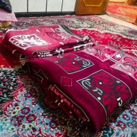 روفرشی درحدنو. ۱۲متری|روفرشی|کارون, |دیوار