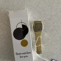 طرح کاسیو (قیمت مناسب)   ارسالی و پرداخت در محل|ساعت|تهران, لاله زار|دیوار