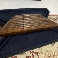 سنتور نو