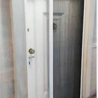 تنظیم و رگلاژ و نصب درب پنجره upvc واجرا اینه پازل|خدمات پیشه و مهارت|تبریز, |دیوار