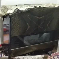 بخاری