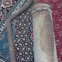 فروش اگزوزه بلوچی