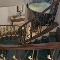 فروش پنت هاوس ۱۰۰۰ متری|فروش آپارتمان|تهران, کامرانیه|دیوار