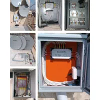 نصب و تعمیر انواع آنتن مرکزی ثابت و گیرنده دیجیتال