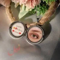 اکسسوری رزینی|بدلیجات|اهواز, کوی مهدیس|دیوار