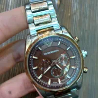 ساعت امپریو ارمانی