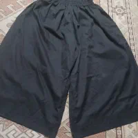 شلوار دبیت