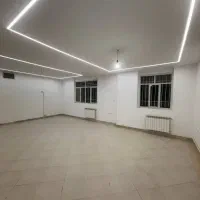 ۱۳۰متر ۳خواب/ سندتکبرگ ۶دانگ/ قابلیت اخذ وام مسکن|فروش آپارتمان|هشتگرد, فاز ۲ مهستان|دیوار