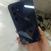 a35 در حد|موبایل|تهران, انبار نفت|دیوار