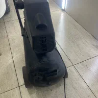 پمپ باد|ابزارآلات|تهران, ده‌ونک|دیوار