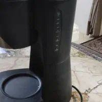 قهوه ساز وچای ساز گاسونیک استفاده نشده|سماور، چای‌ساز، قهوه‌ساز|مشهد, گلبرگ|دیوار