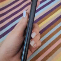 گوشی سامسونگ a12|موبایل|مشهد, گاز|دیوار