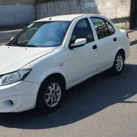 ساینا مدل ۹۸|خودرو سواری و وانت|تهران, شمس‌آباد|دیوار