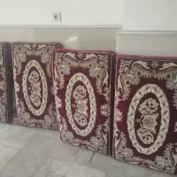 پشتی|پشتی|قم, زاویه|دیوار