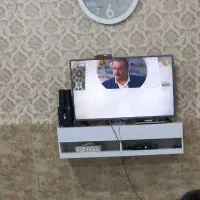 میز دیواری درحدنو ام دی اف