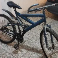 فروش دوچرخه