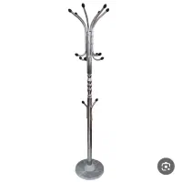 جالباسی‌ نونو