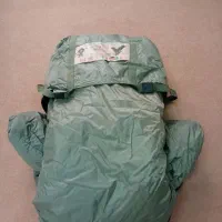 کیسه خواب یکنفره