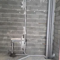 لوله کشی اب وفاضلاب و شوفاژ تعمیر نصب شیرآلات...|خدمات پیشه و مهارت|سنندج, |دیوار