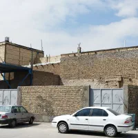 رهن و اجاره حاشیه پورسینا