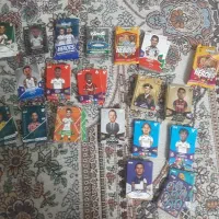 کیمدی شاپ ۲۰۲۵ مفت