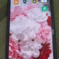 شیائومی نوت 14