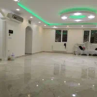 انجام امور کلیه خدمات داخلی