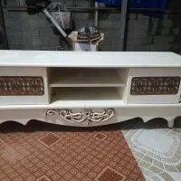 مبلمان