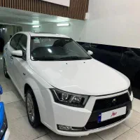 دنا پلاس 1401 اتومات