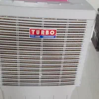 کولر ابی ۳۶۰۰۰