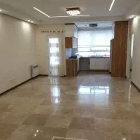 اجاره-واحد-آپارتمان