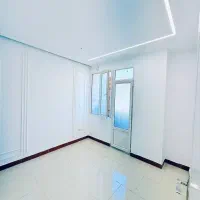 46متر ارزنده/ پارکینگ سندی/پلان مهندسی/ دلباز|فروش آپارتمان|تهران, تهرانسر شرقی|دیوار