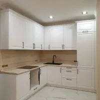 کابینت کمد دیواری
