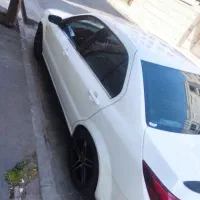 دنا تیپ ۲ مدل 95