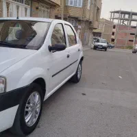 ال 90 مدل 90|خودرو سواری و وانت|بوکان, |دیوار