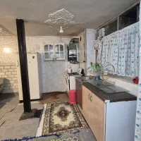 سوییت اجاره ای|اجارهٔ کوتاهمدت آپارتمان و سوئیت|اصفهان, فرح آباد|دیوار