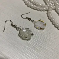 بدلیجات