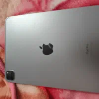 آیپ پرو ۲۰۲۲ ۱۱ اینچ ۱۲۸|تبلت|تبریز, |دیوار