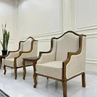 مبلمان کیانا ** برای خانه های لوکس **