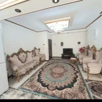 71متر-2خواب-فول-کارو