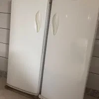 یخچال