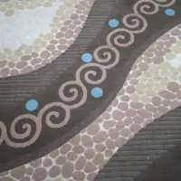 گلیم ۹ متری