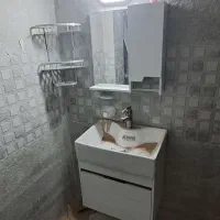 لوله کشی اب فاضلاب منبع اب، پمپ شیرآلات و...|خدمات پیشه و مهارت|شیراز, زند|دیوار