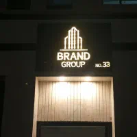 فروش واحدهای نوساز با بهترین متریال|فروش آپارتمان|تهران, یاخجی آباد|دیوار