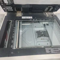 پرینتر کونیکا مینولتا C451|پرینتر، اسکنر، کپی، فکس|تهران, قیام|دیوار