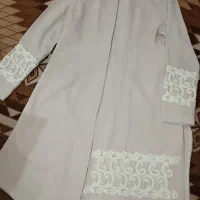 مانتومجلسی