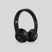 هدفون سولو 4 وایرلس(بلوتوث+سیمی) Beat solo 4|لوازم جانبی موبایل و تبلت|تهران, شهرک امید|دیوار